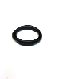 Image of O-ring. 20X3 image for your 2003 BMW 330xi   